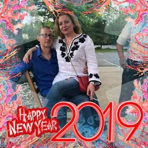 Meet your Posher, Aleksandra